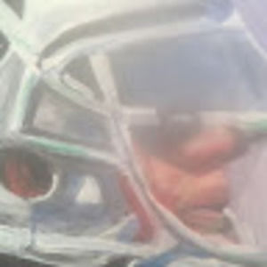 Meet your Posher, Rick